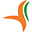 Megha Tours & Travels