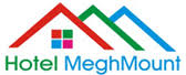 Hotel Megh Mount