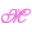 Megiyas