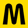 Megicar S.R.L.
