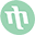 Meglio