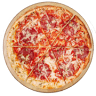 Meglio's Pizza & Sandwiches