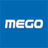 MEGO Metzgergenossenschaft Bayreuth eG
