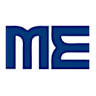 AB Me Group Oy Ltd
