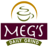 Meg's Daily Grind