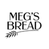 Meg's Bread