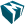 Meg Service Srl