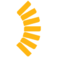 MEGT Recruitment & Management Services