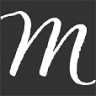 Megunticook Market and Catering