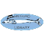 Senzoku Library