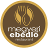 Megyeri ebédlő