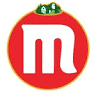 Mehadrin Dairy