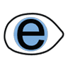 Mehan Eye