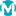 Mehar Insurance Agency, Inc