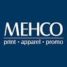 Mehco Custom Printing, Inc.