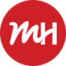 MeHijabi.com