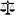 Mehl & Mehl