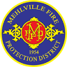 Mehlville Fire Protection District Station 7