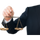 Avukat Mehmet Ali Helvacı & HELVACI Hukuk Bürosu
