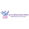 Estetik Plastik Cerrahi Dr. M.Semih AYHAN