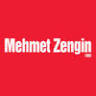 Mehmet Zengin 2. Şube