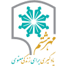 Mehr-e-Hashtom school