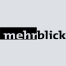 Mehrblick