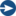 MEHR Data Technology GmbH
