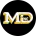 Mehrer Drywall Inc
