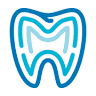 Dr. Monica Mehring Family Dentistry