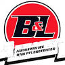 B + L AutoService + PflegeCenter GmbH
