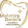 (MEHROTRA DENTALS) Mehrotra Hi-Tech Dental Centre