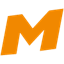 Mehrprofi GmbH