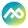 mehrpunkt GmbH & Co. KG