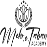 Mehre-Taban girls' educational complex M.B.S