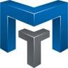 Mehrtec GmbH