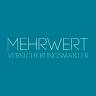 Mehrwert Versicherungsmakler