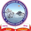 MOUNT EVEREST HIGHER SECONDARY SCHOOL