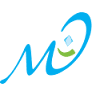 Mehta Orthodontics
