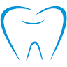 Dr Mehuls Dental Care