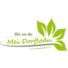 Mei Dorflodn - Ois va do