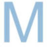 MeiSpa