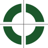 Meridian Engineering, Inc.