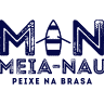 Meia-Nau Matosinhos