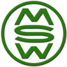 Meidericher Schiffswerft GmbH & Co. KG