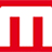 MEIER Baustoffe GmbH
