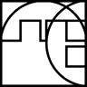 Meier-Ebbers Architekten und Ingenieure