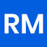 Robert Meier GmbH