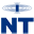 DMITEC GmbH