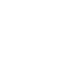 Meierei im Bürgerpark